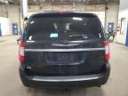 2012 Chrysler Town & Country Touring L en Venta en Blaine, MN - Front End