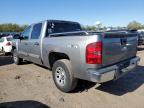 2008 Chevrolet Silverado K1500 for Sale in Hillsborough, NJ - Normal Wear