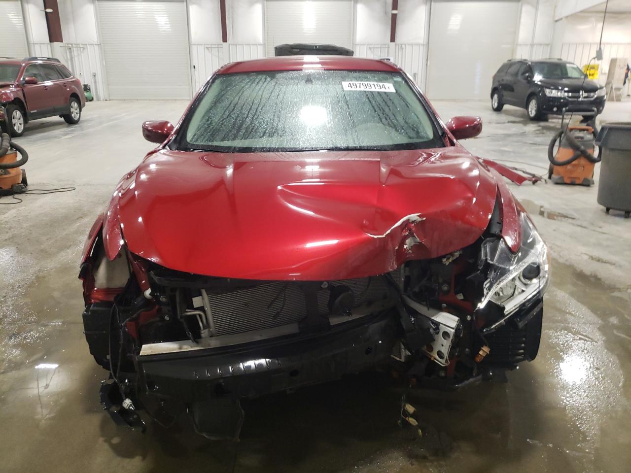 1N4AL3AP2JC478869 NISSAN ALTIMA 2018