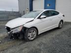 Elmsdale, NS에서 판매 중인 2020 Hyundai Elantra Sel - Front End