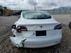 2023 Tesla Model 3  for Sale in Magna, UT - Rear End