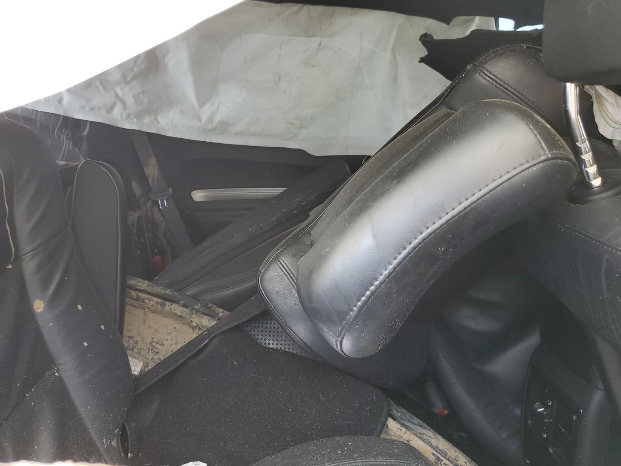 2020 Dodge Durango Gt VIN: 1C4RDHDG6LC145919 Lot: 51269304