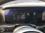 2020 Mercedes-Benz E 63 Amg-S 4Matic იყიდება Greenwell Springs-ში, LA - Water/Flood