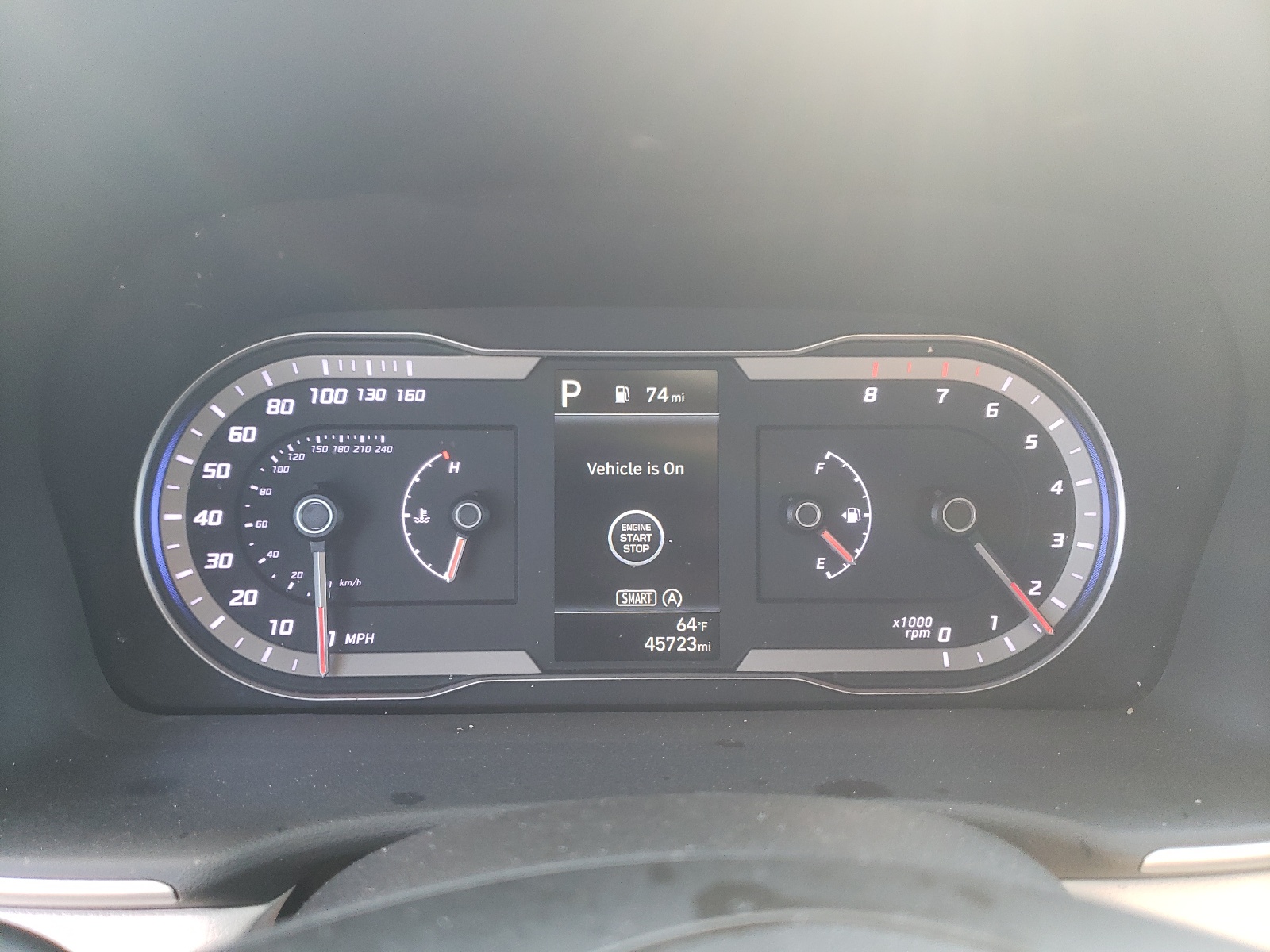 5NMJBCAE8NH040523 2022 Hyundai Tucson Sel