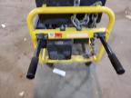 2006 Mcculloch Fg6000Mk for Sale in Davison, MI - Minor Dent/Scratches