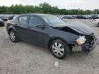 2013 Dodge Avenger Se for Sale in Memphis, TN - Front End