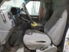 2010 Ford Econoline E150 Van na sprzedaż w Billings, MT - Mechanical