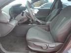 2023 Hyundai Elantra Sel na sprzedaż w Phoenix, AZ - Front End
