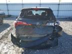 2017 Acura Rdx  for Sale in Cahokia Heights, IL - Rear End