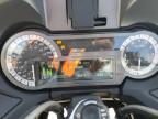 2017 BMW R1200 RT for sale at Copart MO - ST. LOUIS