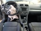 2013 Volkswagen Golf  for Sale in Cahokia Heights, IL - Front End