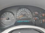 2007 Chevrolet Trailblazer Ls for Sale in Cahokia Heights, IL - Hail