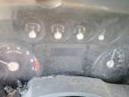 2012 Ford F250 Super Duty იყიდება Martinez-ში, CA - All Over