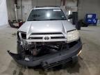 2003 Toyota 4Runner Sr5 للبيع في North Billerica، MA - Front End