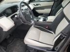 2020 Land Rover Range Rover Velar S for Sale in Kansas City, KS - Side