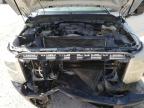 2015 Ford F250 Super Duty for Sale in Hurricane, WV - Front End