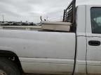 1999 Dodge Ram 2500  for Sale in Temple, TX - Front End