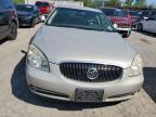 2008 Buick Lucerne Cxs for Sale in Cahokia Heights, IL - Side