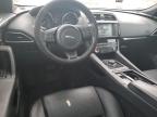 2018 Jaguar F-Pace Premium продається в Cahokia Heights, IL - Minor Dent/Scratches