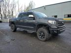2018 Toyota Tundra Crewmax 1794 for Sale in Portland, OR - Rear End