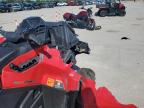 2024 Can-Am Outlander X Mr 700 for Sale in Bridgeton, MO - Front End
