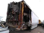 2017 Utility Trailbox for Sale in Albuquerque, NM - Burn