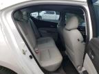 2016 Acura Tlx  იყიდება Kapolei-ში, HI - Front End