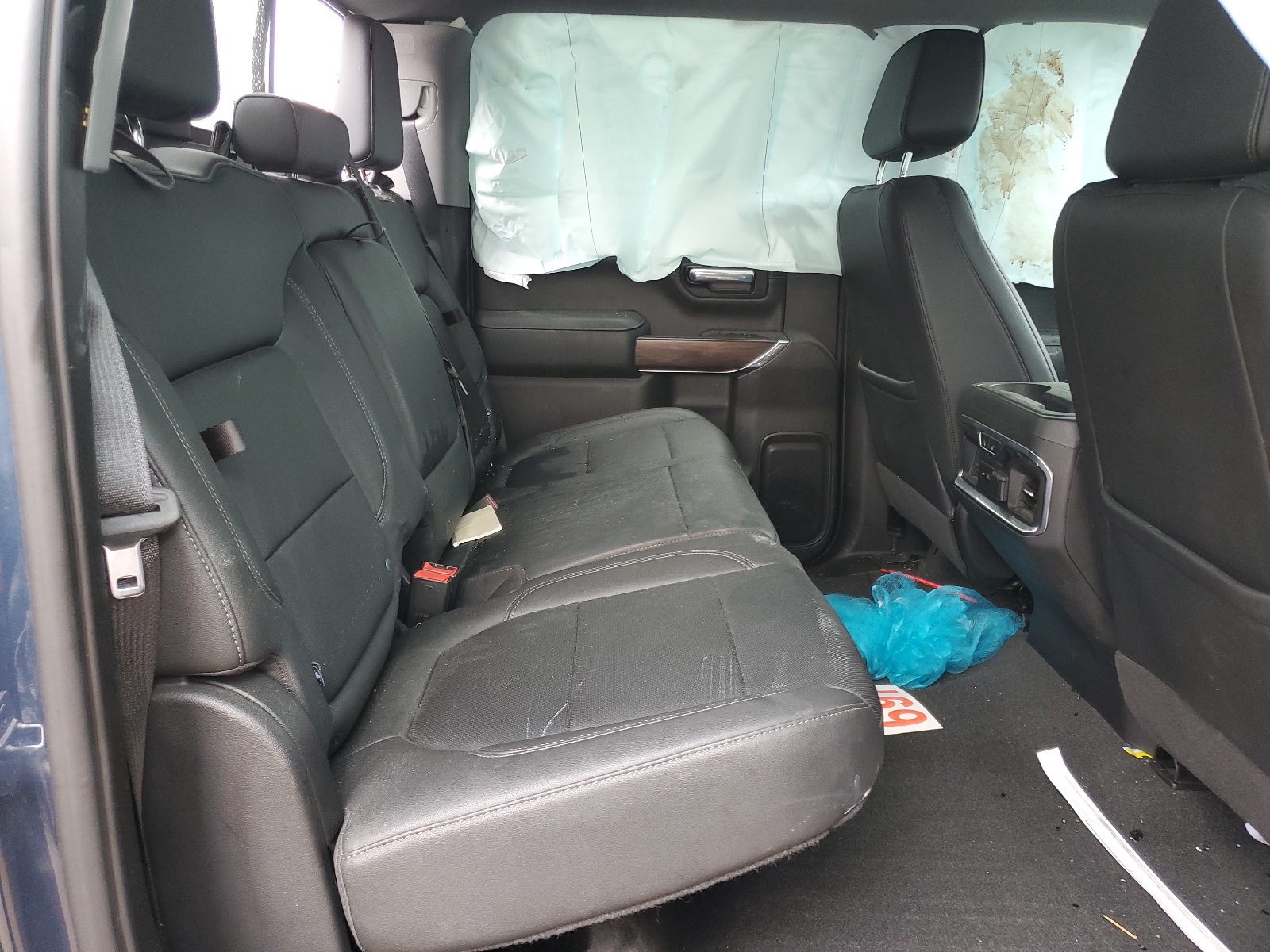 3GTP8DED7MG231280 2021 GMC Sierra C1500 Slt