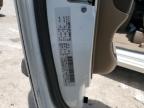 2015 Chrysler Town & Country Touring for Sale in Cahokia Heights, IL - Hail