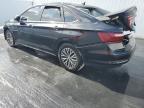 2020 Volkswagen Jetta S zu verkaufen in Opa Locka, FL - Rear End