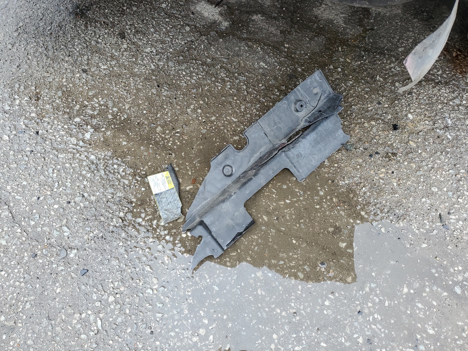 1FAFP40463F433216 2003 Ford Mustang