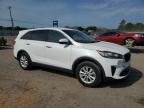 2019 Kia Sorento L for Sale in Newton, AL - All Over