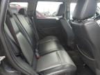 2008 Jeep Grand Cherokee Laredo продається в Central Square, NY - Front End