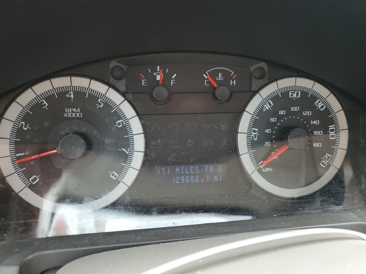 2009 Ford Escape Xlt VIN: 1FMCU03G59KA93699 Lot: 52561974