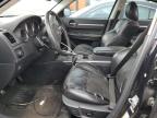 2010 Dodge Charger R/T for Sale in Cahokia Heights, IL - Rear End