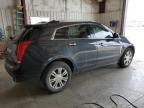 2015 Cadillac Srx Luxury Collection на продаже в Helena, MT - Front End