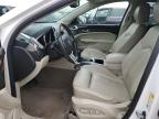 2010 Cadillac Srx Luxury Collection на продаже в Cahokia Heights, IL - Hail