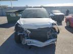 2015 Chevrolet Equinox Lt na sprzedaż w Kansas City, KS - Front End