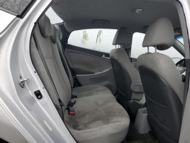 KMHCT4AE2CU149914 | 2012 Hyundai accent gls