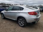 2013 Bmw X6 Xdrive50I на продаже в Hillsborough, NJ - Minor Dent/Scratches