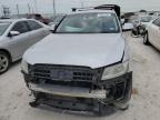 2014 Audi Q5 Premium Plus for Sale in Haslet, TX - Front End