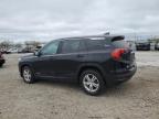 2018 Gmc Terrain Sle for Sale in Kansas City, KS - Front End