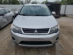 2007 Mitsubishi Outlander Xls for Sale in Bridgeton, MO - Front End