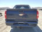 2007 Chevrolet Avalanche C1500 for Sale in North Las Vegas, NV - Front End