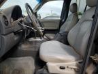2002 Jeep Liberty Limited for Sale in Oklahoma City, OK - Mechanical