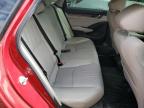 Bridgeton, MO에서 판매 중인 2018 Honda Accord Touring - Hail