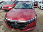 Bridgeton, MO에서 판매 중인 2018 Honda Accord Touring - Hail