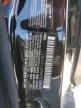 2006 Mercedes-Benz C 280 4Matic de vânzare în Albuquerque, NM - Mechanical