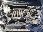 2005 Volvo S40 2.4I de vânzare în Houston, TX - Front End