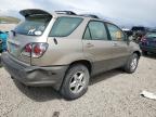 2003 Lexus Rx 300 for Sale in Magna, UT - Front End